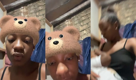 lizney69 Recorded on Jul 22, 2026, 9:28 PM