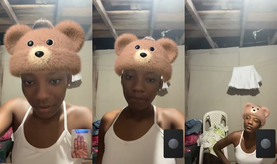 lizney69's Stream - Jul 23, 2026, 11:42 PM