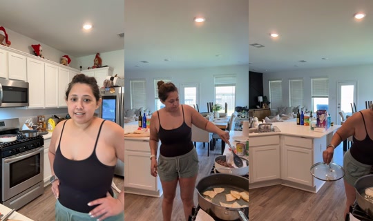 lizqueenbeedaoneandonly's Stream - Jul 19, 2026, 7:50 PM