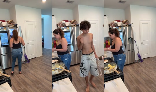 lizqueenbeedaoneandonly's Stream - Jul 20, 2026, 4:54 PM
