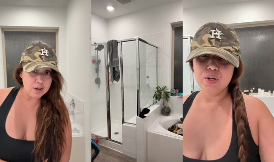 lizqueenbeedaoneandonly's Stream - Jul 24, 2026, 2:36 AM
