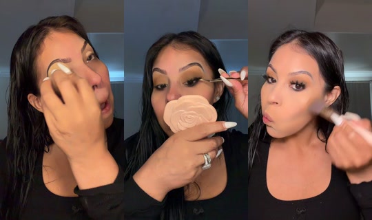 Live de lizreyes_08 - 25 de jul. de 2026, 17:24