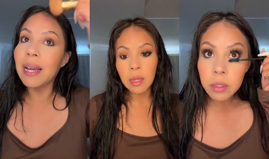 Stream ni lizreyes_08 - Hul 27, 2026, 6:27 PM