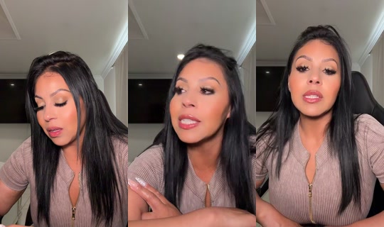 lizreyes_08's Stream - Aug 5, 2026, 10:27 PM