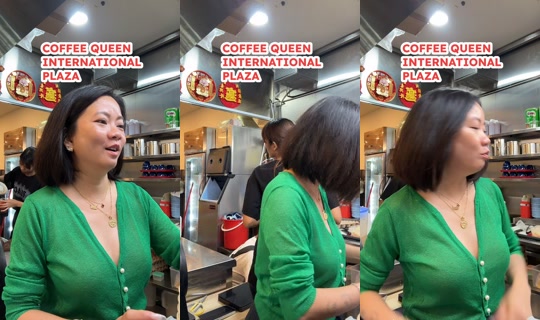 ไลฟ์ของ liztran11 - 21 ส.ค. 2569 0:23
