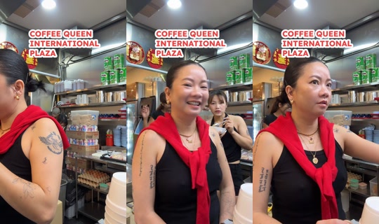 liztran11 Na-record noong Ago 24, 2026, 11:34 PM