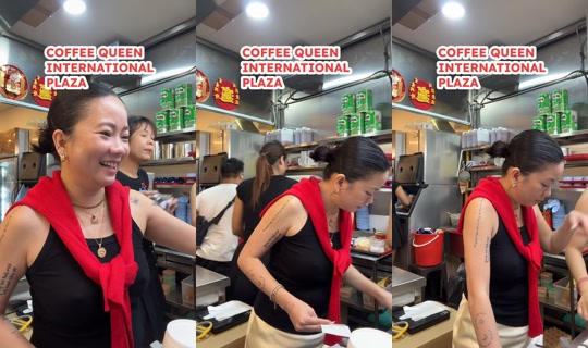 liztran11's Stream - Aug 25, 2026, 12:24 AM