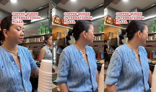 liztran11 Recorded on Aug 31, 2026, 11:08 PM