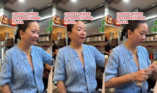 liztran11's Stream - Aug 31, 2026, 11:59 PM