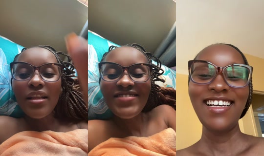 lizybackup's Stream - Jul 14, 2026, 4:26 AM