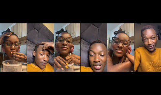 lizybackup's Stream - Jul 15, 2026, 6:40 PM