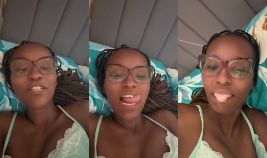 lizybackup's Stream - Jul 22, 2026, 4:53 AM