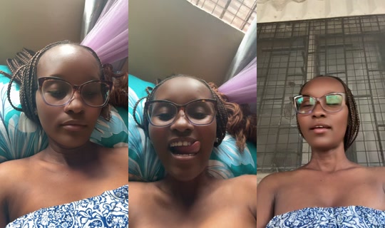 lizybackup's Stream - Jul 22, 2026, 10:52 AM