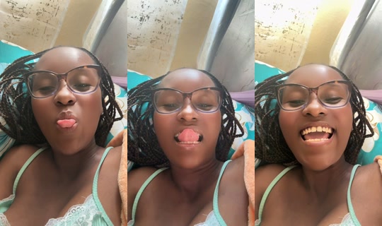 lizybackup's Stream - Jul 24, 2026, 4:59 AM