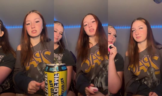 lizz.2k's Stream - Jul 20, 2026, 6:54 AM