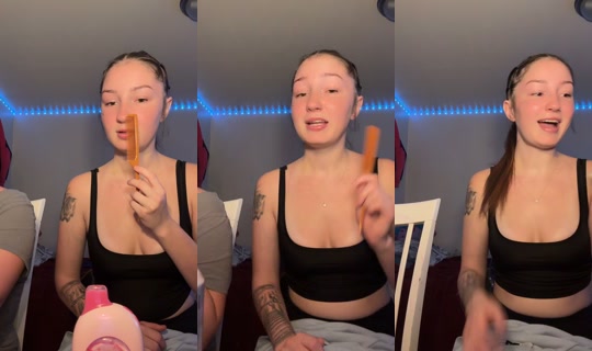 lizz.2k's Stream - Jul 24, 2026, 5:26 AM
