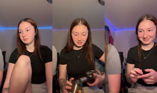 lizz.2k's Stream - Aug 5, 2026, 5:20 AM