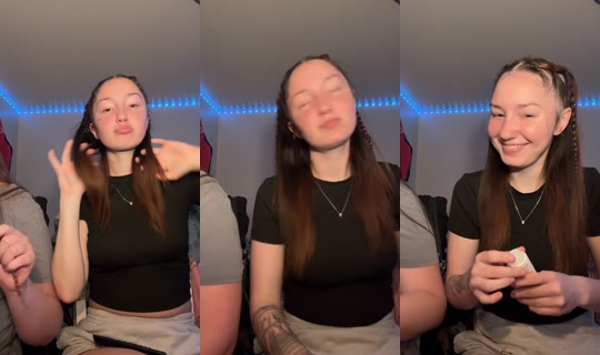 lizz.2k's Stream - Aug 5, 2026, 6:35 AM