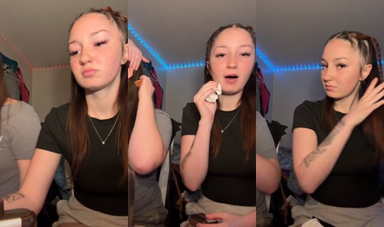 lizz.2k's Stream - Aug 5, 2026, 7:36 AM