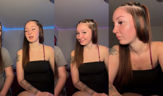 lizz.2k's Stream - Aug 7, 2026, 4:42 AM
