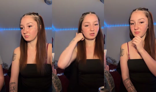 lizz.2k's Stream - Aug 7, 2026, 6:21 AM