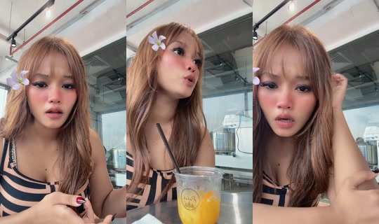 lizz11_05's Stream - Jul 14, 2026, 9:48 AM