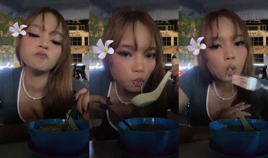 lizz11_05's Stream - Jul 17, 2026, 4:49 PM