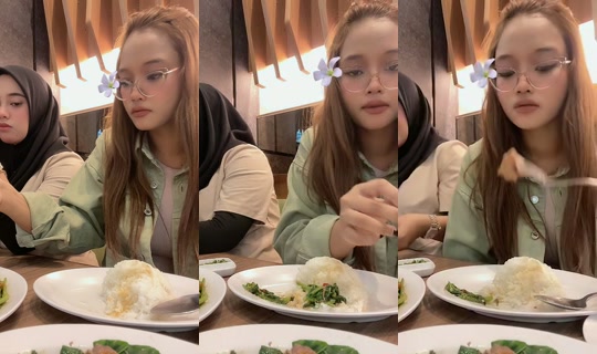 Stream lizz11_05 - 27 Jul 2026, 5.59