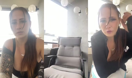 lizz_berlin's Stream - Aug 23, 2026, 11:18 AM
