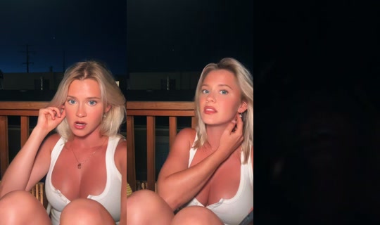 lizzie25k's Stream - Jul 22, 2026, 3:44 AM