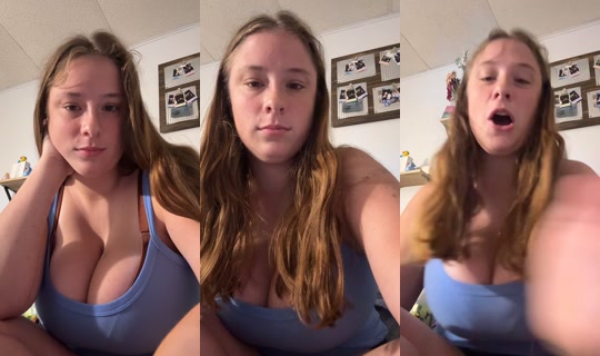 lizziehunter928's Stream - Aug 5, 2026, 2:51 PM