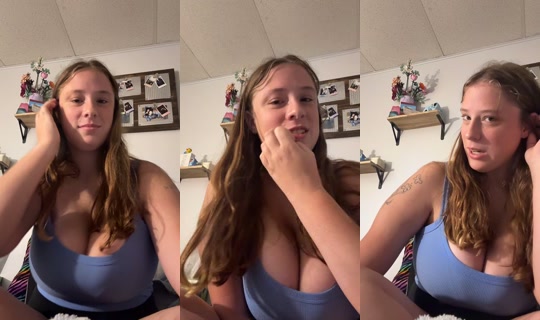 lizziehunter928's Stream - Aug 5, 2026, 3:31 PM