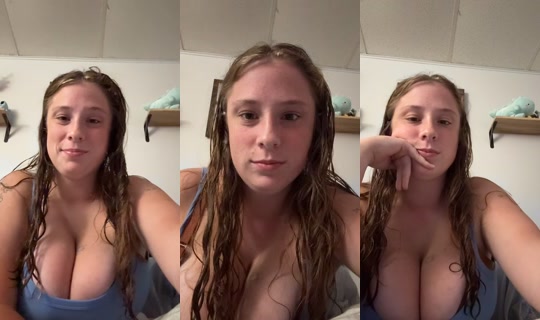 lizziehunter928's Stream - Aug 7, 2026, 10:14 PM