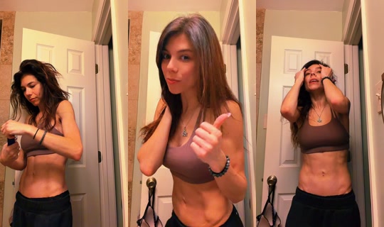 lizzthemost's Stream - Aug 5, 2026, 12:23 PM