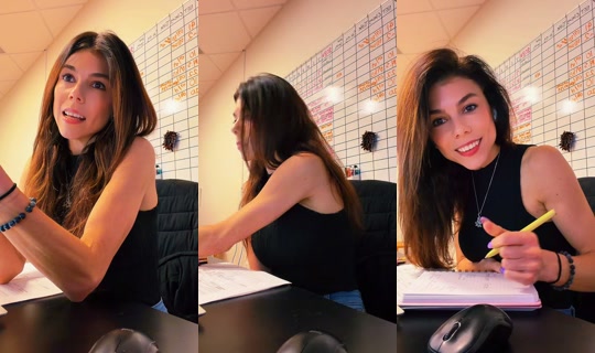 lizzthemost's Stream - Aug 5, 2026, 3:24 PM