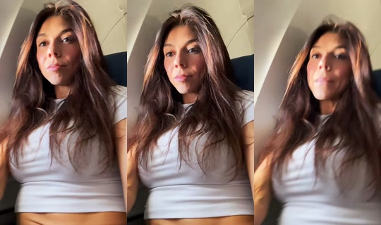 lizzthemost's Stream - Aug 7, 2026, 4:01 PM