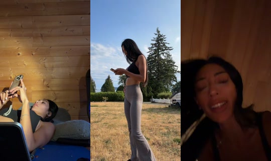 lizzy._garcia's Stream - Jul 24, 2026, 12:56 AM