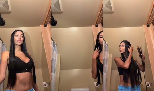 lizzy._garcia's Stream - Jul 24, 2026, 3:19 PM
