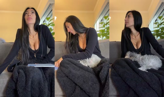 lizzy._garcia's Stream - Jul 29, 2026, 4:10 PM