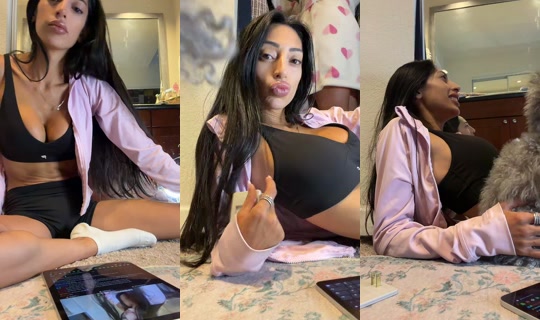 lizzy._garcia's Stream - Jul 29, 2026, 6:17 PM