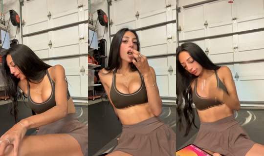 lizzy._garcia's Stream - Aug 6, 2026, 3:16 AM