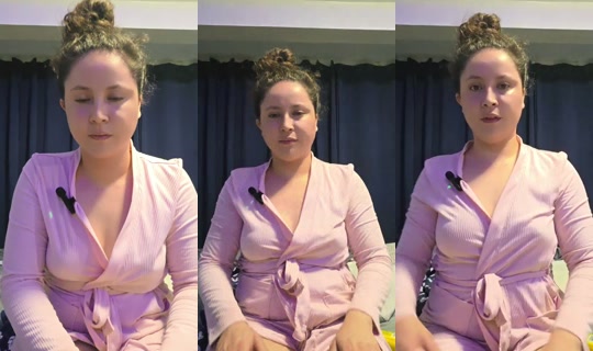 lizzzortga's Stream - Aug 7, 2026, 12:43 PM