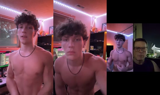 ljh_lifts's Stream - Jul 22, 2026, 2:09 AM