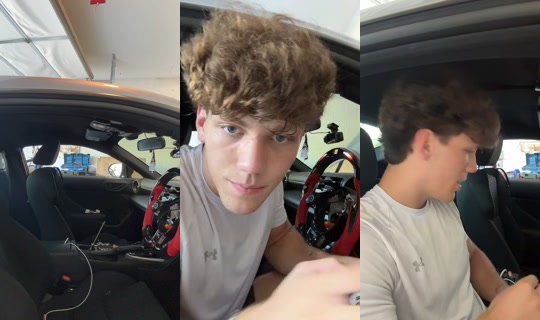 ljh_lifts's Stream - Jul 25, 2026, 10:46 PM