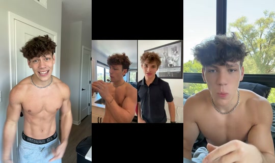 ljh_lifts's Stream - Aug 22, 2026, 6:32 PM