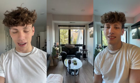 ljh_lifts's Stream - Aug 22, 2026, 11:11 PM