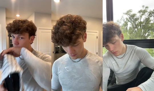 ljh_lifts's Stream - Aug 24, 2026, 4:29 PM