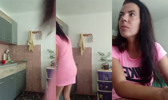Stream di ljiljanaliliilic - 21 ago 2026, 7:44