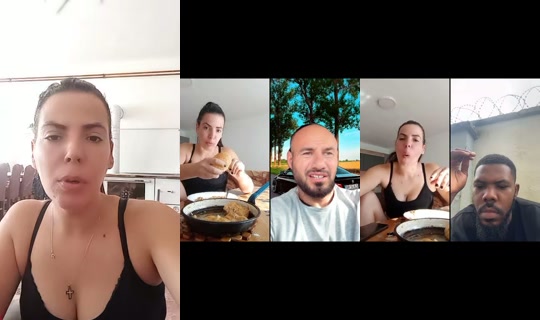 ljiljanaliliilic's Stream - Oct 7, 2026, 11:34 AM