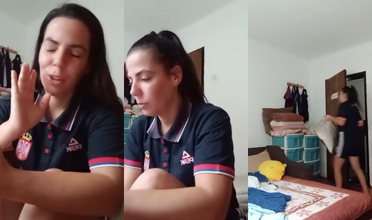 ljiljanaliliilic تم التسجيل في 13 أكتوبر 2026، 6:53 ص